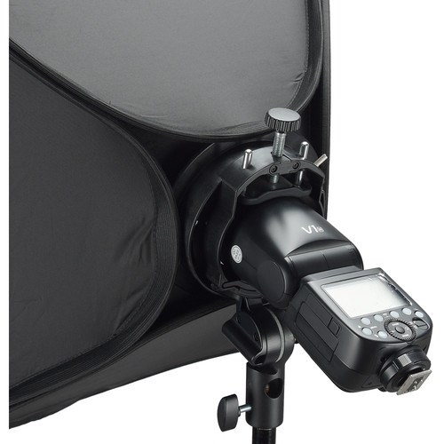 Godox-S2-Speedlite-Flash-Bracket-For-Bowens-S-Type Mounts-010